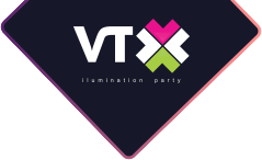 VTX